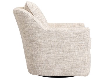 Thumbnail Costa Swivel Chair 4