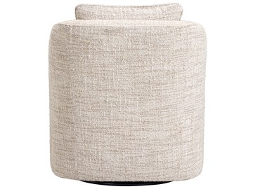 Thumbnail Costa Swivel Chair 5