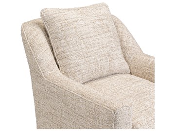 Thumbnail Costa Swivel Chair 6