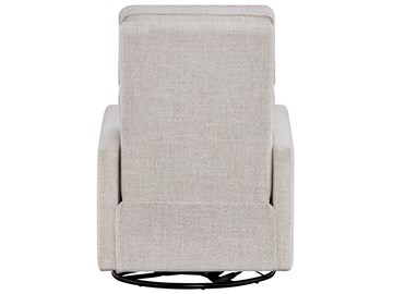 Thumbnail Vaught Swivel Glide Recliner 5