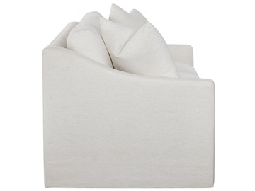 Thumbnail Augustine Slipcover Sleeper Sofa 6
