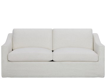 Thumbnail Augustine Sleeper Sofa 3
