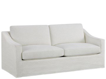 Thumbnail Augustine Sleeper Sofa 1