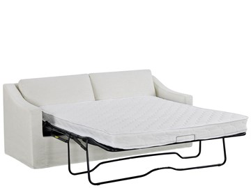 Thumbnail Augustine Sleeper Sofa 2