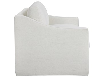 Thumbnail Augustine Sleeper Sofa 4