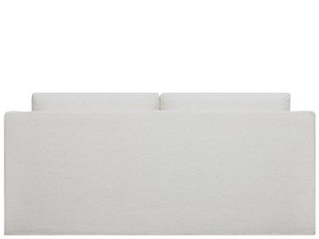 Thumbnail Augustine Sleeper Sofa 5
