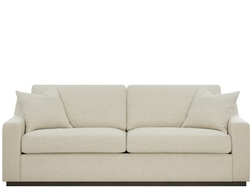 Thumbnail Grayson Sofa 98 4