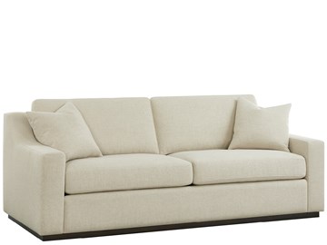 Thumbnail Grayson Sofa 98 3