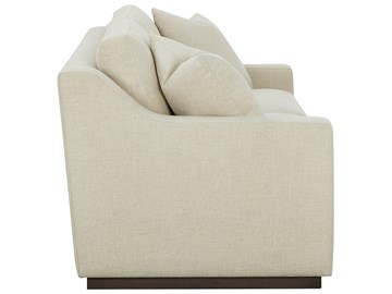 Thumbnail Grayson Sofa 98 5
