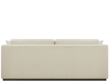 Thumbnail Grayson Sofa 98 6