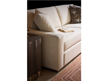 Thumbnail Grayson Sofa 98 2