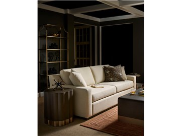 Thumbnail Grayson Sofa 98 1