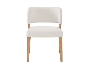 Prier Side Chair thumbnail