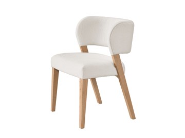 Thumbnail Prier Side Chair