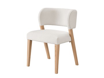 Thumbnail Prier Side Chair