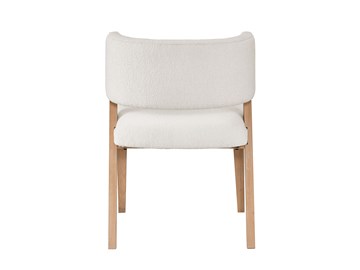 Thumbnail Prier Side Chair