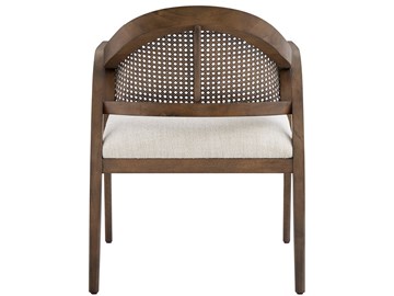 Thumbnail Dexter Accent Chair 5