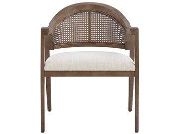 Thumbnail Dexter Accent Chair 3