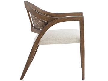 Thumbnail Dexter Accent Chair 4