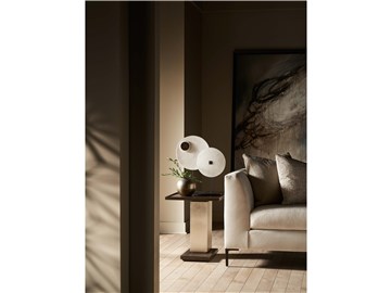 Thumbnail Lucia Side Table