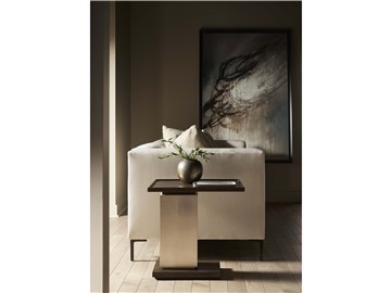 Thumbnail Lucia Side Table