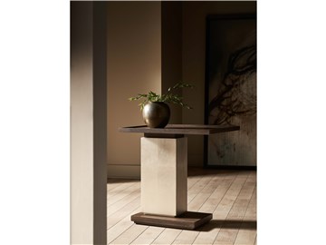 Thumbnail Lucia Side Table