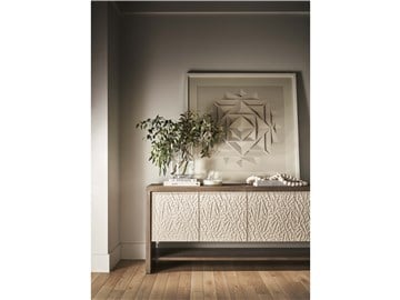 Thumbnail San Roque Console