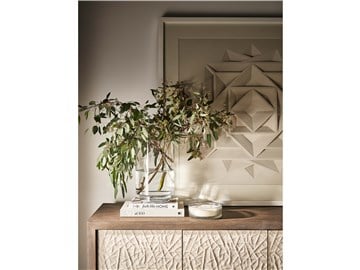 Thumbnail San Roque Console