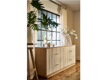 Thumbnail Camden Credenza