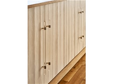 Thumbnail Camden Credenza