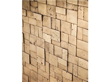Thumbnail Cosmo Credenza