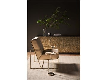Thumbnail Bastian Chair