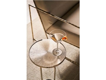 Thumbnail Fawn Martini Table 1