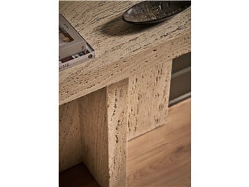 Thumbnail Daxton Console Table