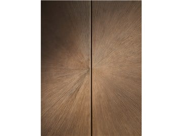 Thumbnail Milo Bar Cabinet