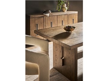 Thumbnail Eden Dining Table 1
