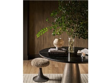 Thumbnail Slate Dining Table