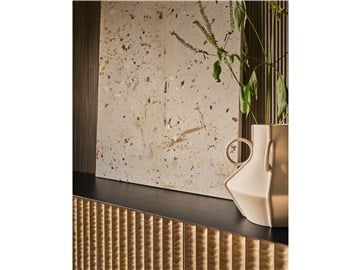 Thumbnail Noir Credenza 2