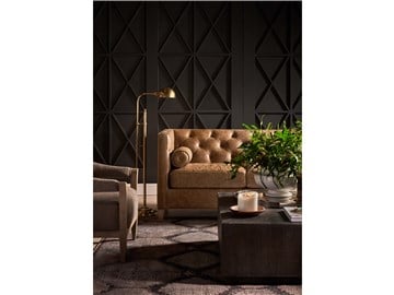 Thumbnail Wenston Sofa 1
