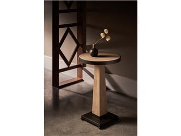Thumbnail Canyon Spot Table 1