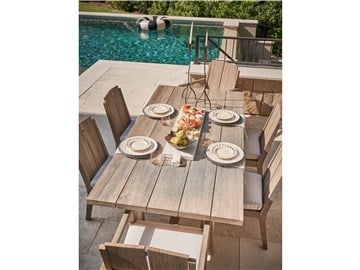 Thumbnail Saratoga Arm Chair -Special Order 1