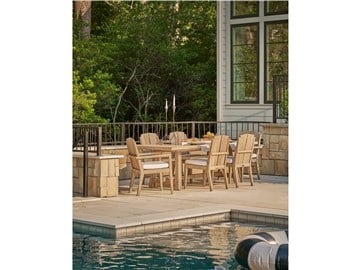 Thumbnail Saratoga Side Chair