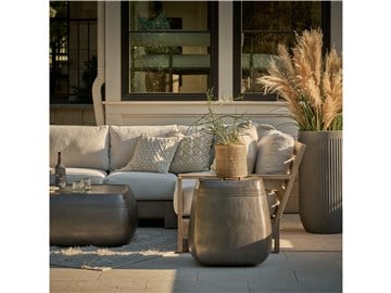 Thumbnail Saratoga End Table