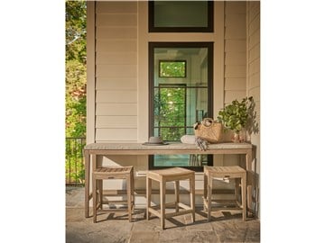 Thumbnail Saratoga Counter Stool