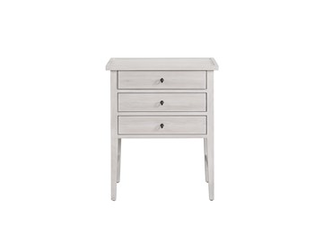 Thumbnail Small Nightstand