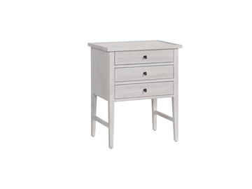 Thumbnail Small Nightstand