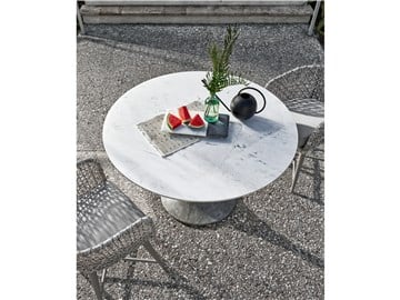 Thumbnail Santa Cruz Dining Table 