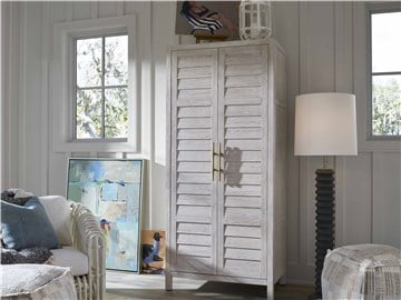 Thumbnail Getaway Utility Cabinet