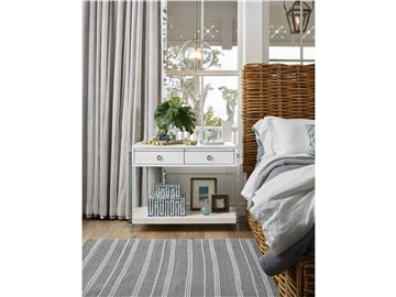 Thumbnail Belize Nightstand