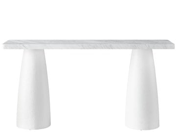 Thumbnail Harmony Console Table 3